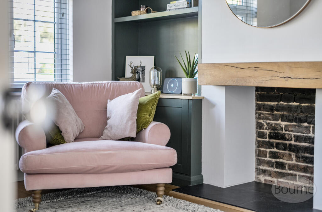 61065124-a58c-4c6...