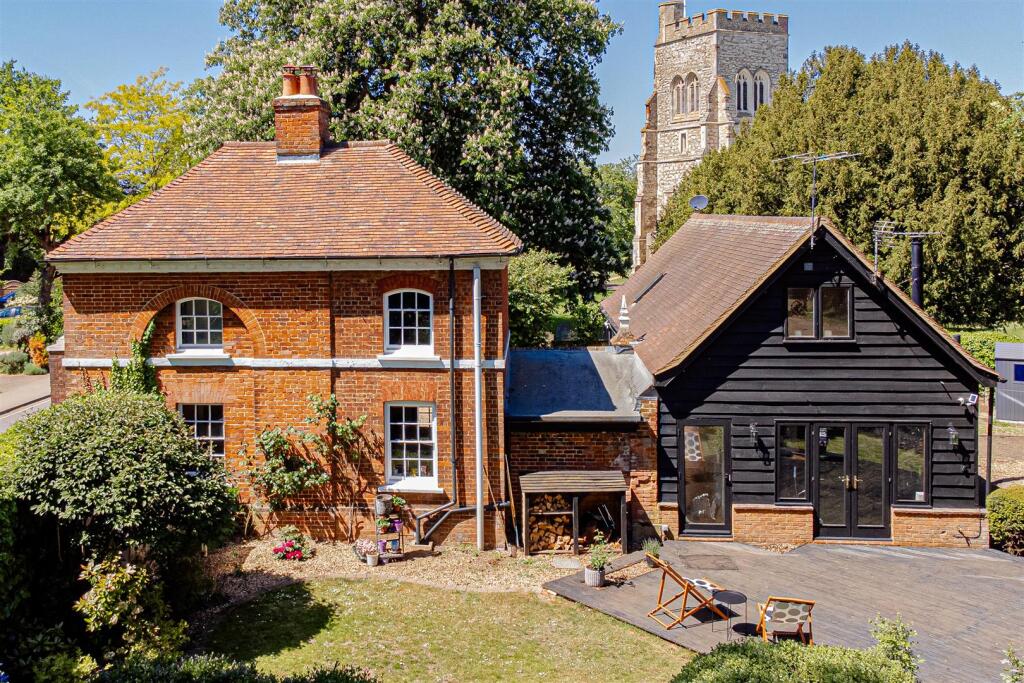 Aerial Church Road (15).jpg