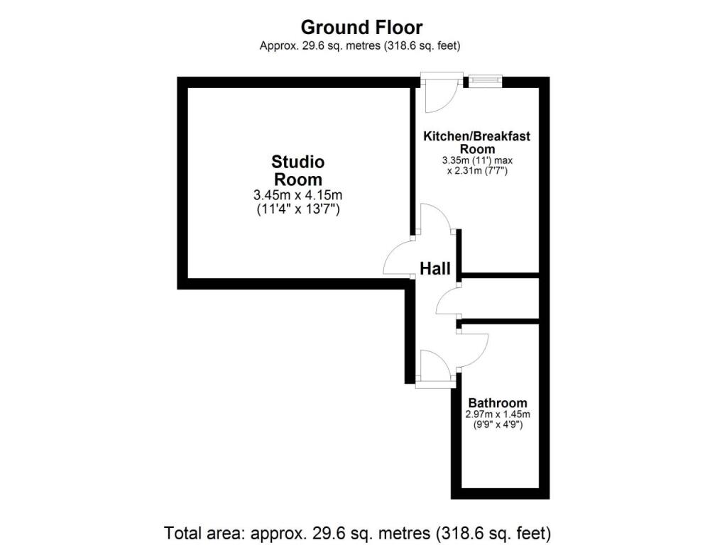 2, 30 Upper Grosveno