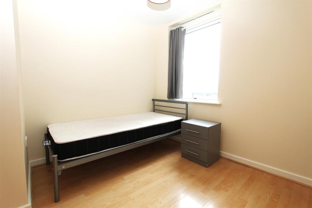 Second Bedroom.JPG