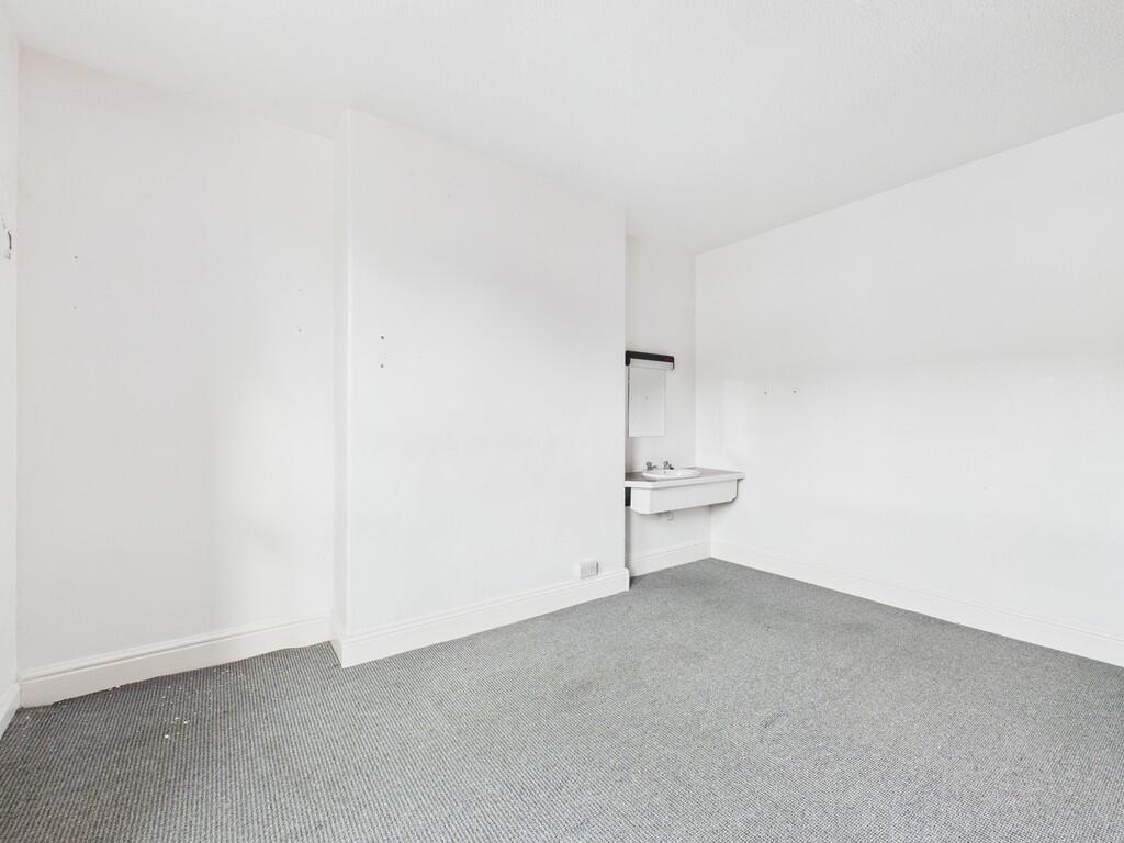 CAM01835G0-PR0342...