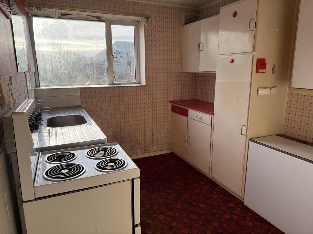 20 12 2024  12-54-03 IMG 2732-min T202412230904.jpeg