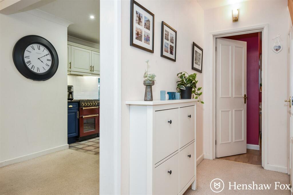 sketch_Ph7_5485610 - Copy.jpg