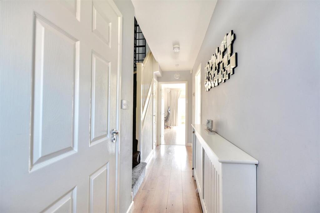 Entrance Hall.jpeg