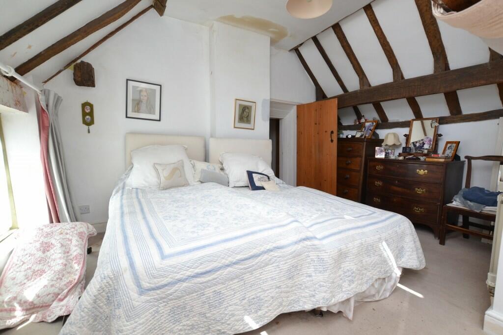 DSC_0880 (1024x68...