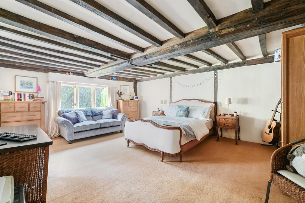 tibbs-farmhouse-t...