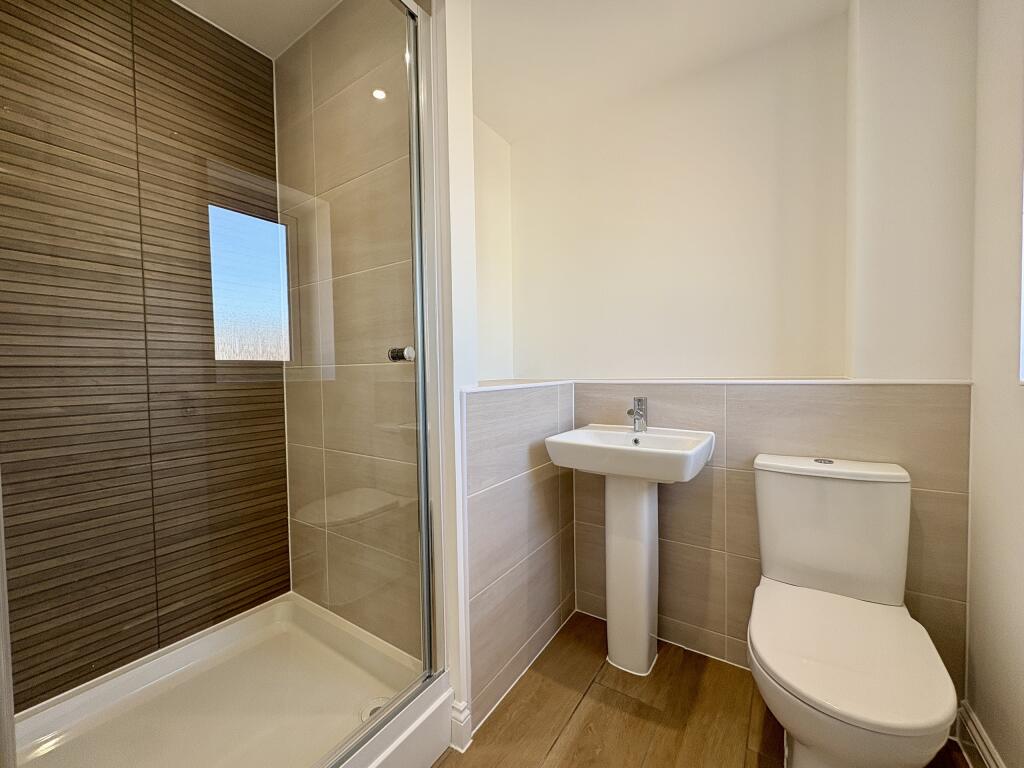 20250410_140721532_iOS