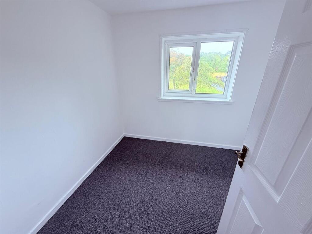 PHOTO-2025-09-03-14-34-34 (3).jpg