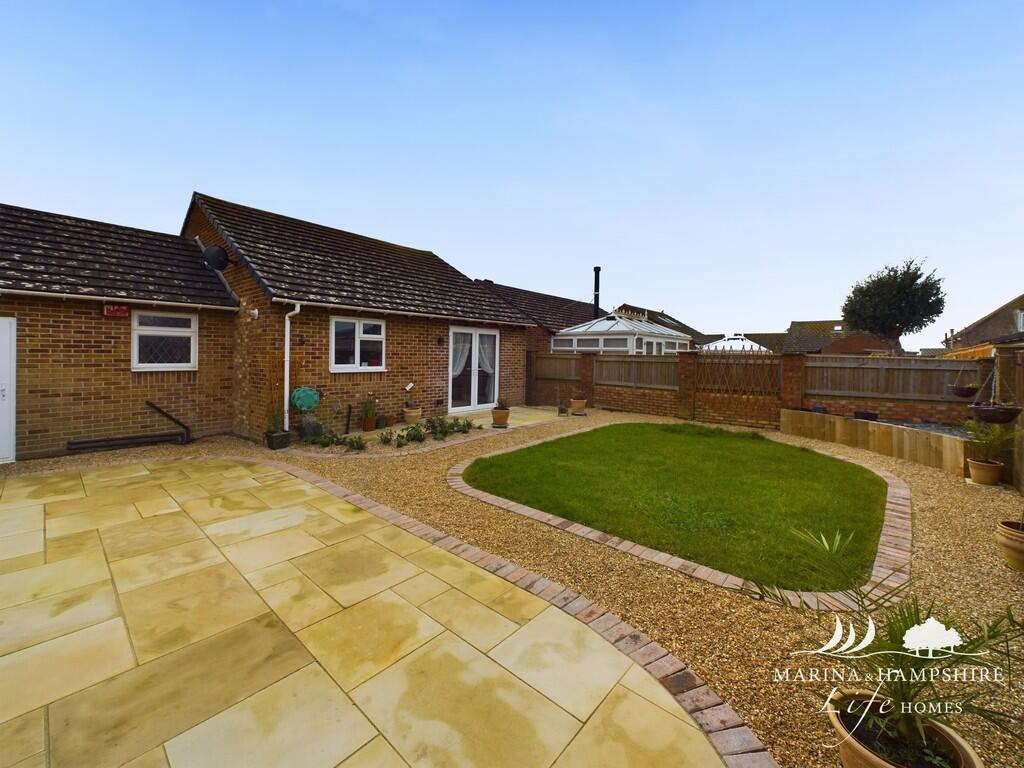 CAM03691G0-PR0029...