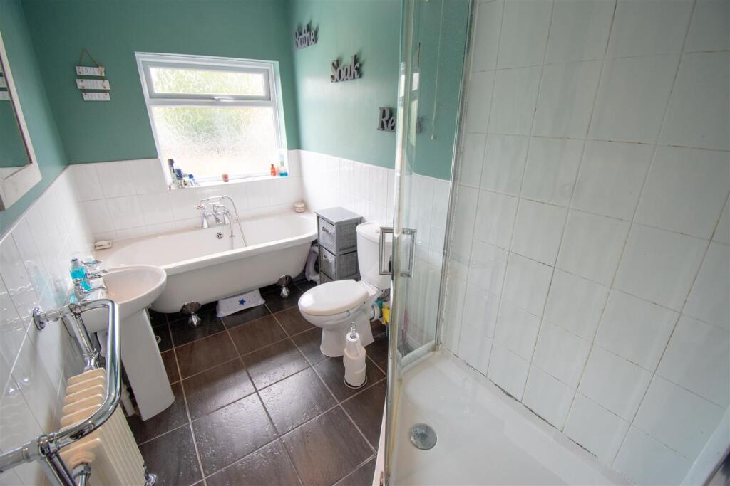 Photo 09-06-2025, 11 09 36.jpg