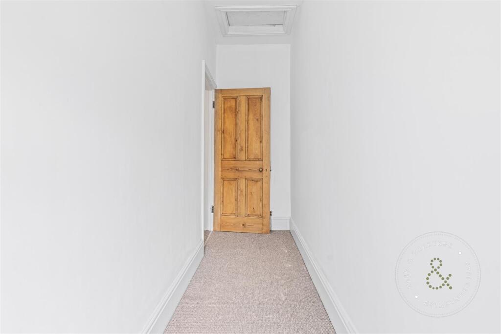 Anchor Street, Taffs Well (23).jpg