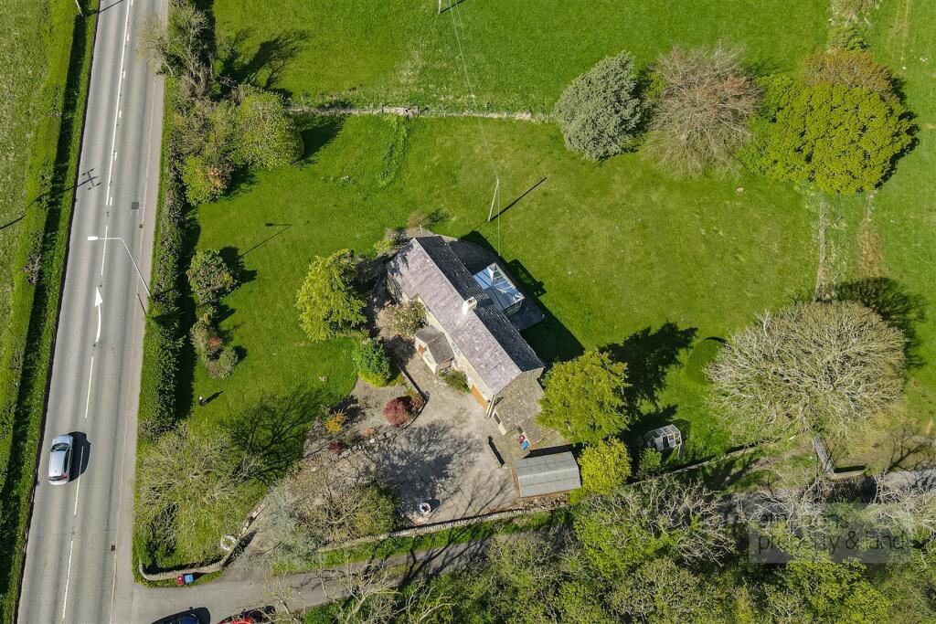 dji_fly_20250423_102736?am_985_1745400477851_photo