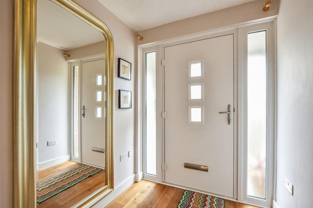 sketch_Ph21_57984...