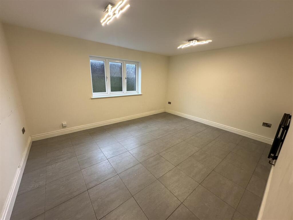 Photo 10-10-2024, 13 50 53.jpg