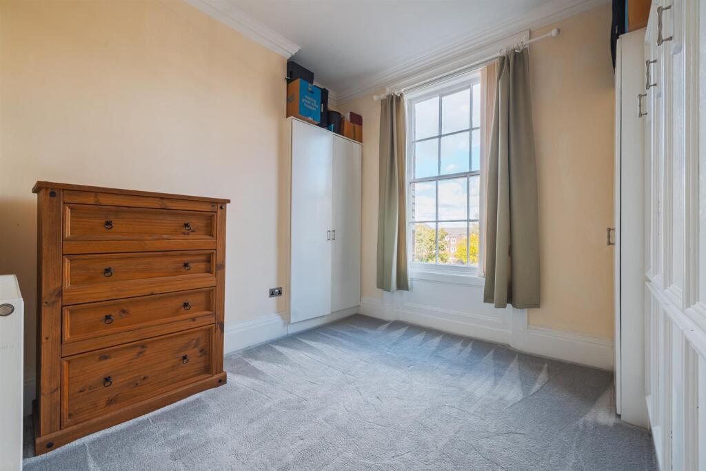 7c Hamilton Square-31.jpg