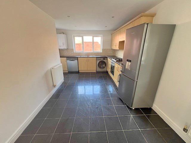 7 Woodleigh kitchen.jpg