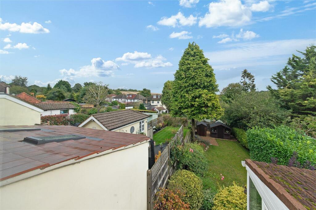 HEMPSHAW AVENUE,2- (4).jpg