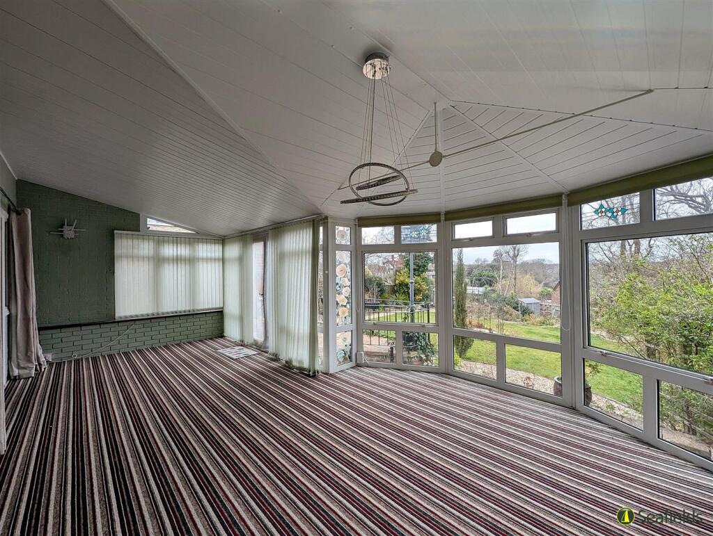 Sun Room.jpg