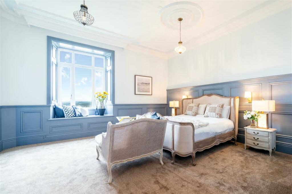 Bedroom 2-3.jpg