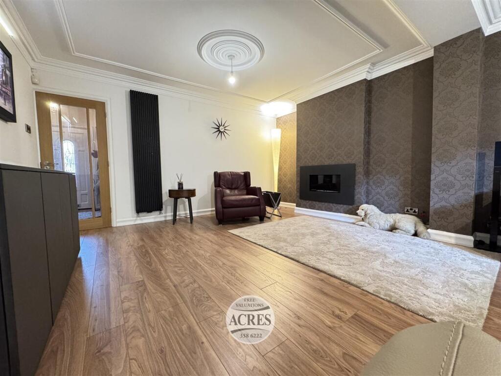 IMG_6251 (Large).jpg