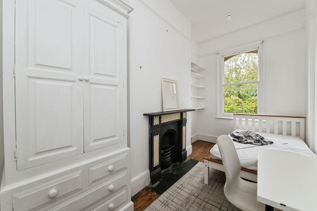 52stdavidshill-00...