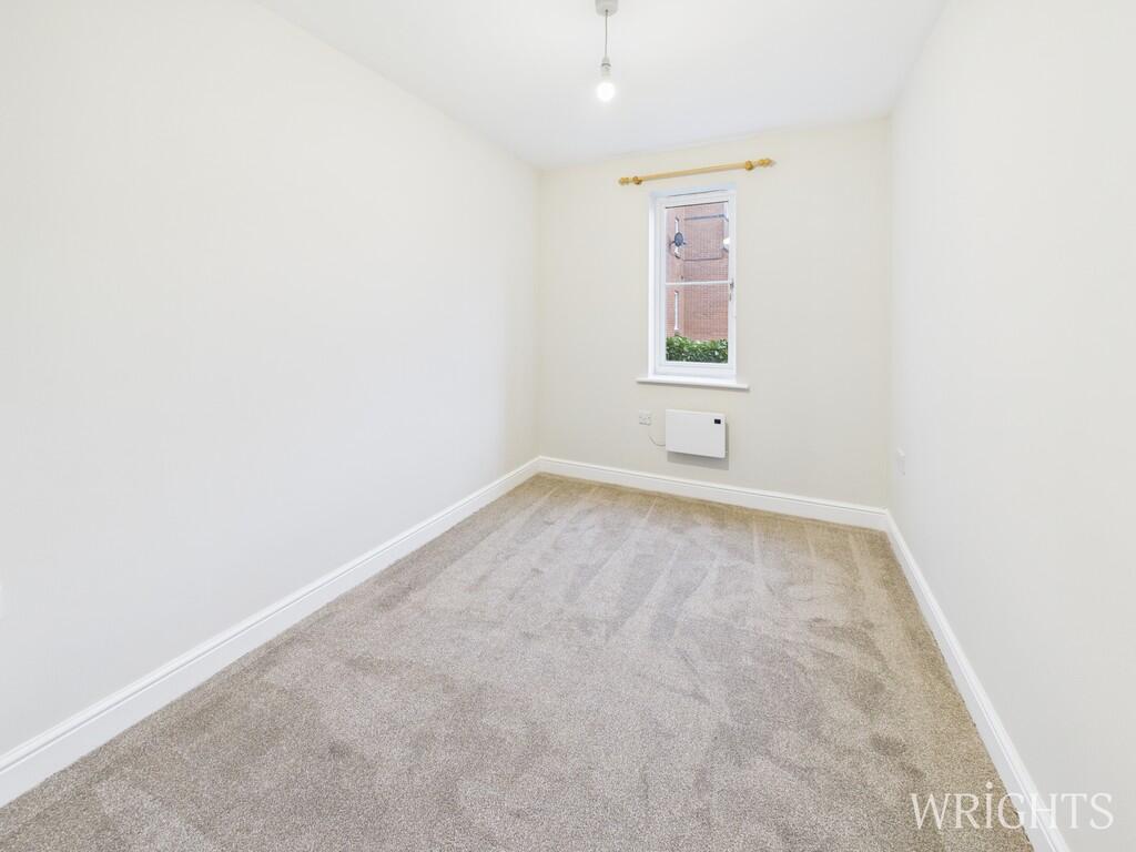 CAM05659G0-PR0020...