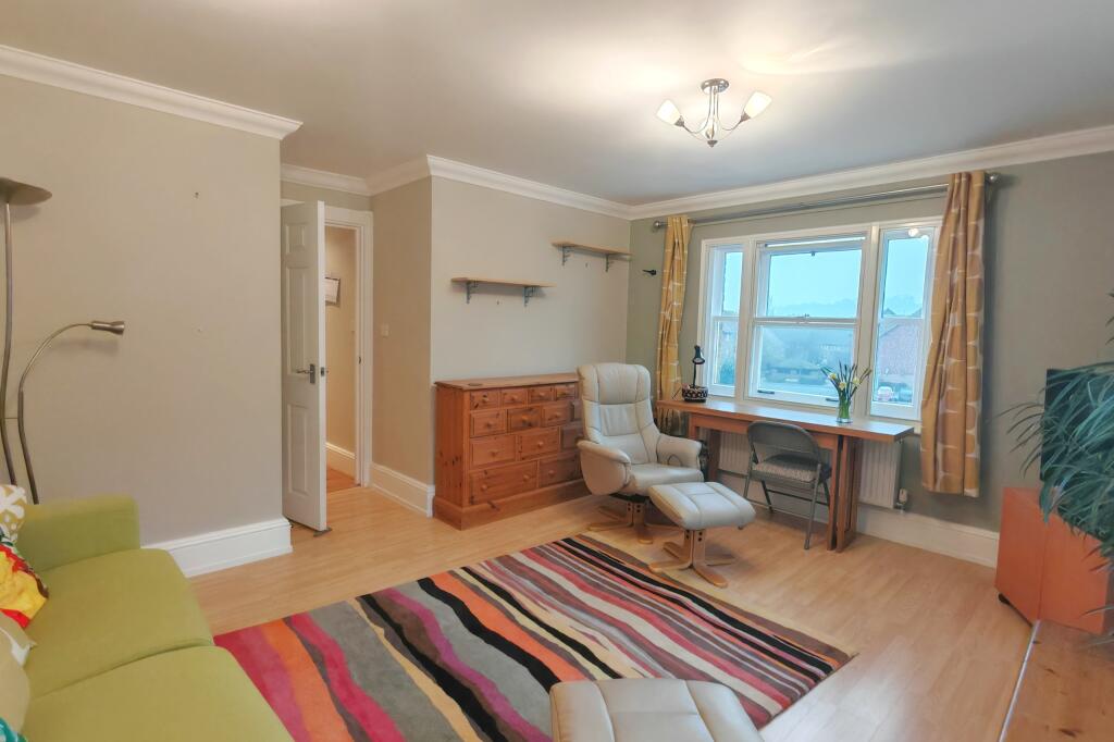 IMG_20250210_103602_edit_855999711172993