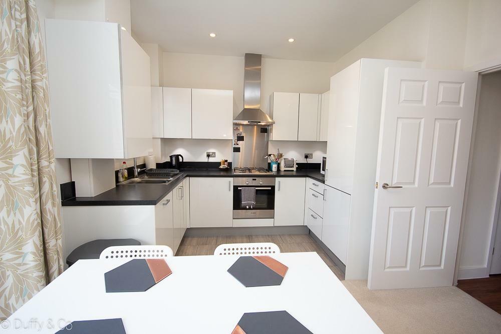 Flat F Alderley House-4.jpg