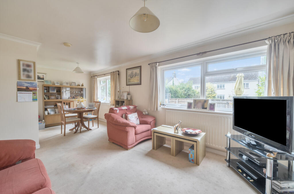 13581671168d2808cd9637