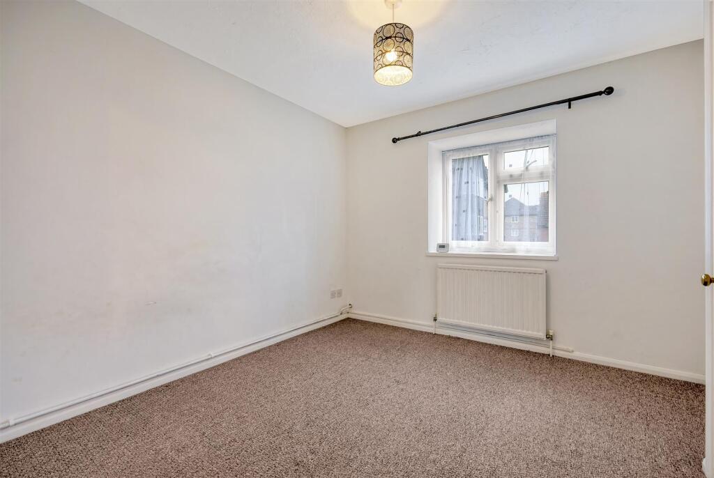 img_1119_13 copy 2.jpg