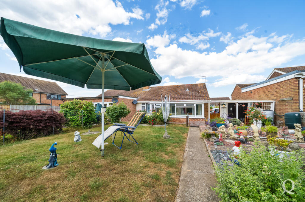 2ad059fa-2431-4a9...