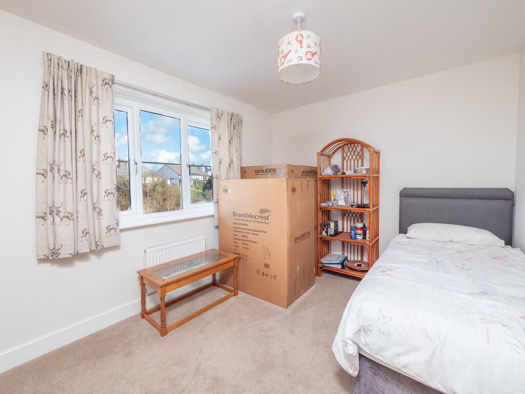 20250227_13010075...