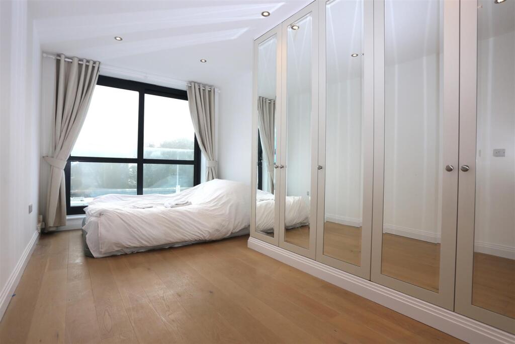 1 Bristol Place (9).JPG