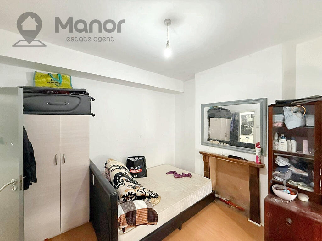 WhatsApp Image 2025-09-10 at 13.12.45