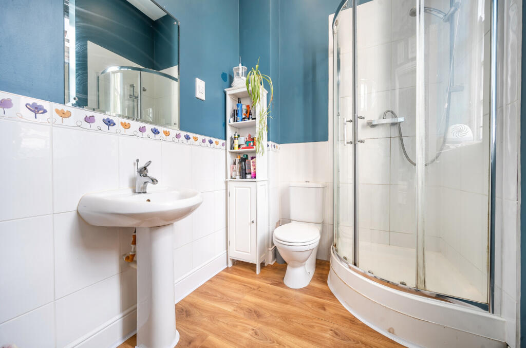 1298838-33-682f7b...