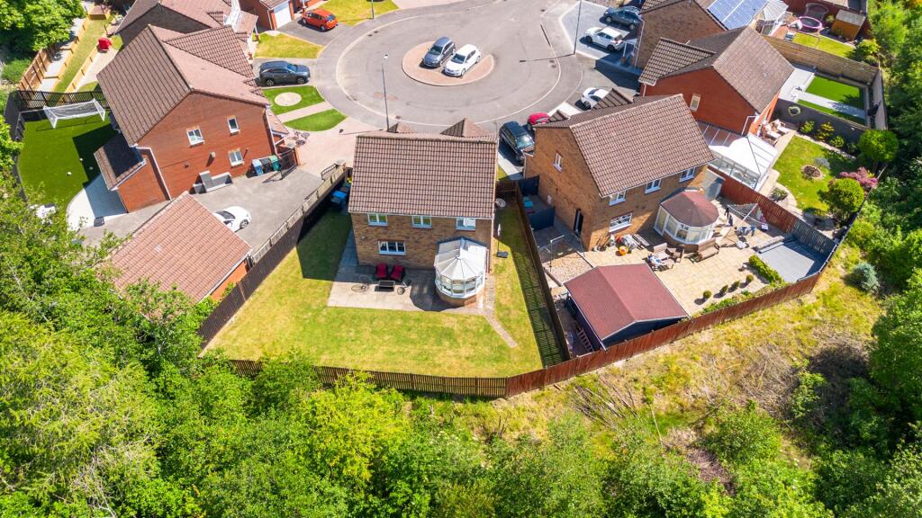 Aerial Shots (1).jpg