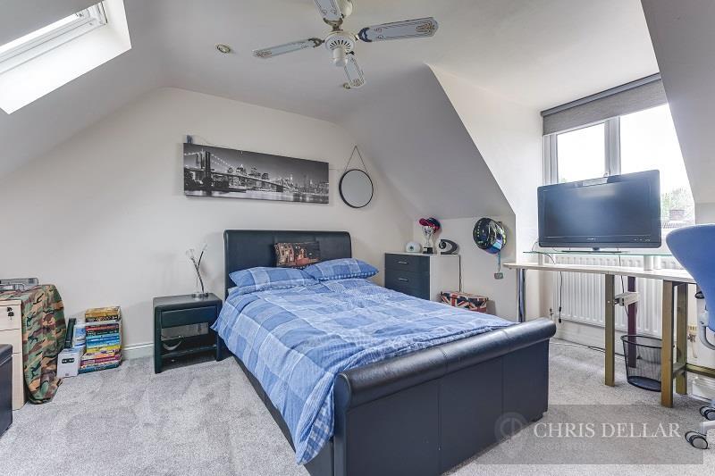 Hare Street Road WM-35.jpg