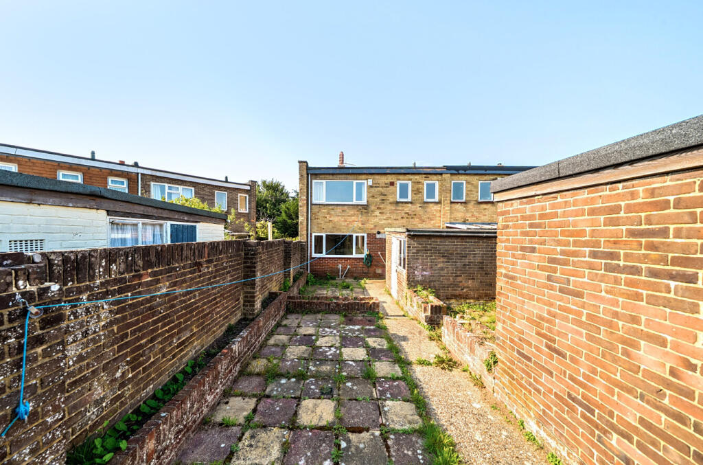 1334636-20-689325...