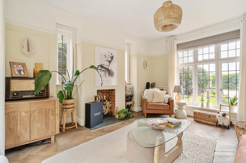 1363905-37-68e93d...