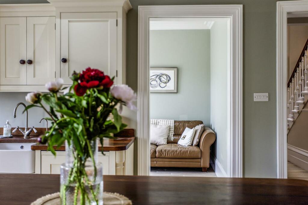 69601_Upton Leigh Overton Road (24)_low.jpg