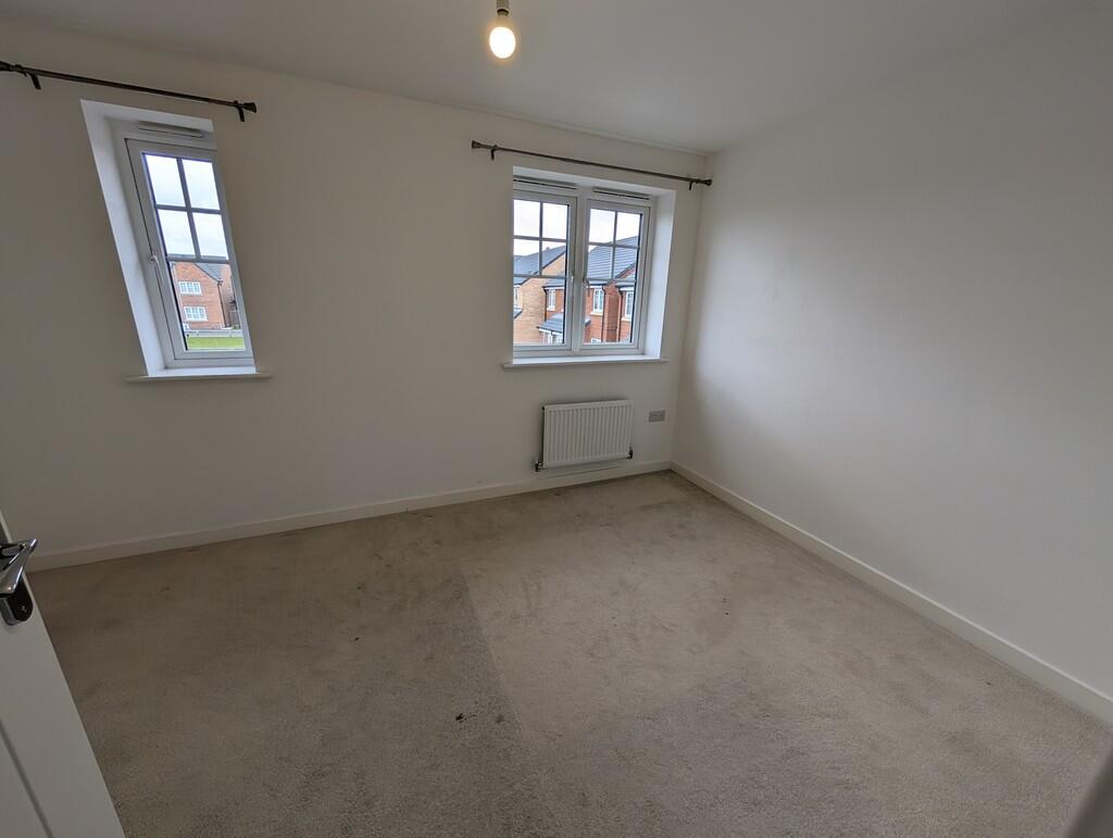 PXL_20251028_1326...