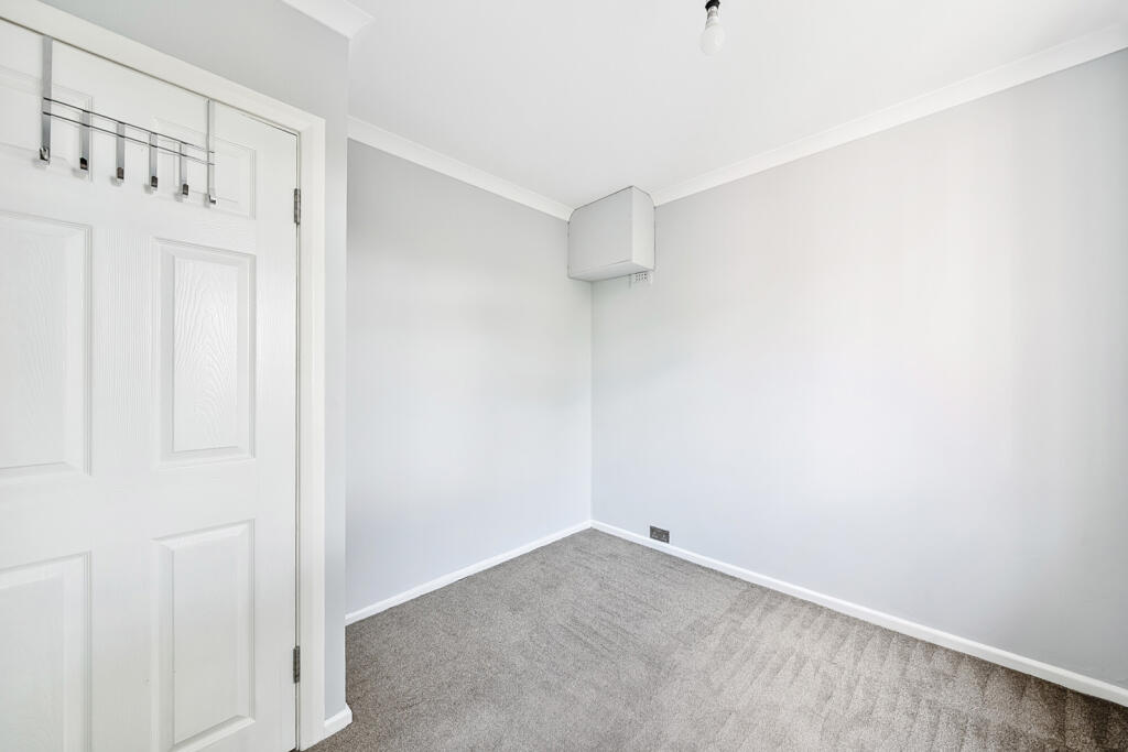 1321479-7-686ce6e...