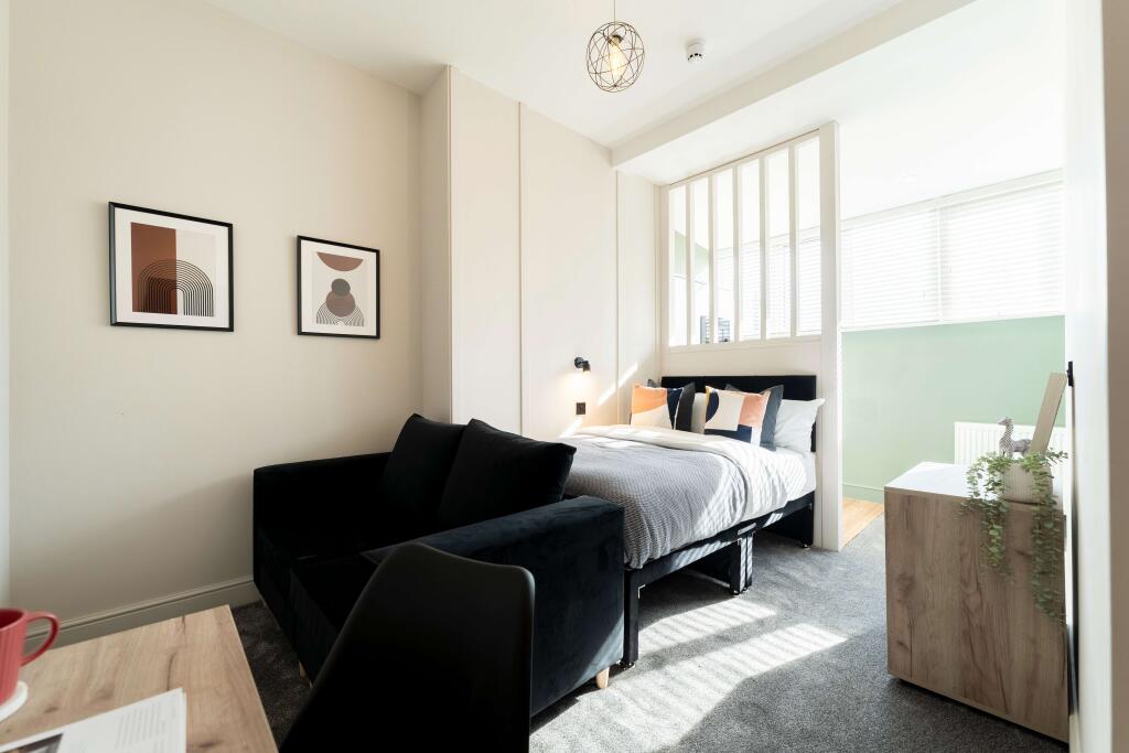 DaviesProperty-520StretfordRdPHOTOS-344.jpg