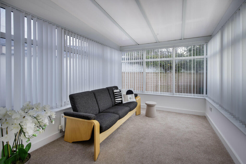 7-bfield (1 of 12...