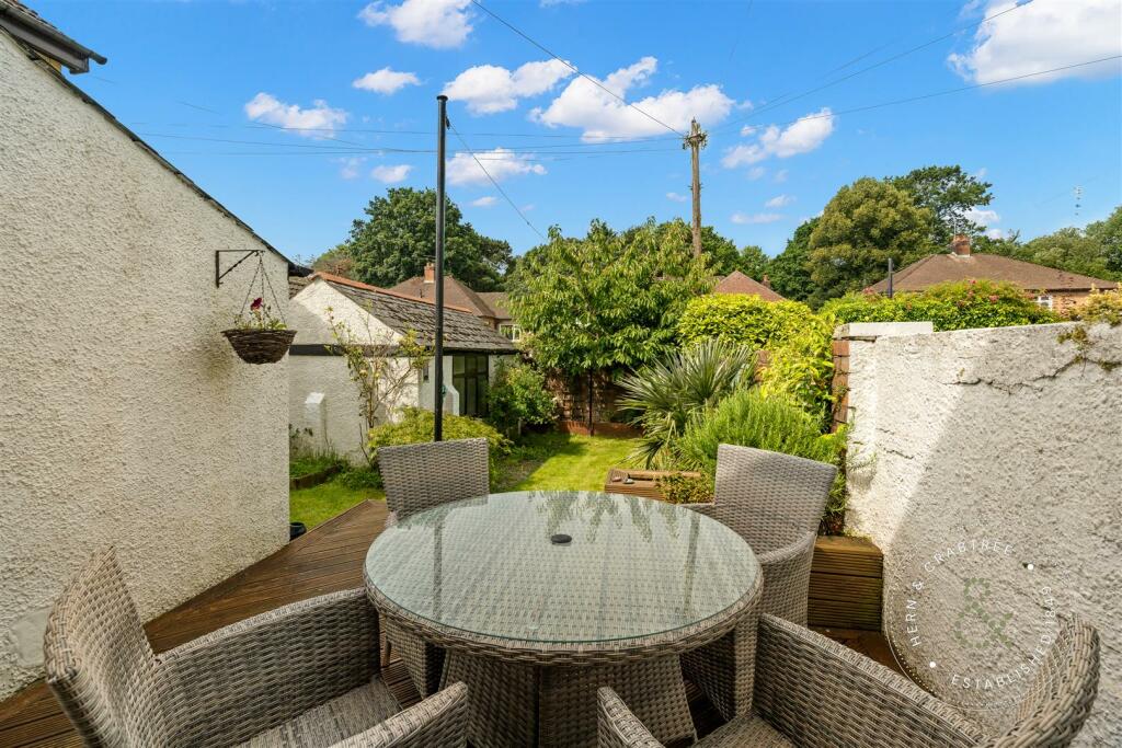 Allensbank Road, Heath, Hern Crabtree (17).jpg