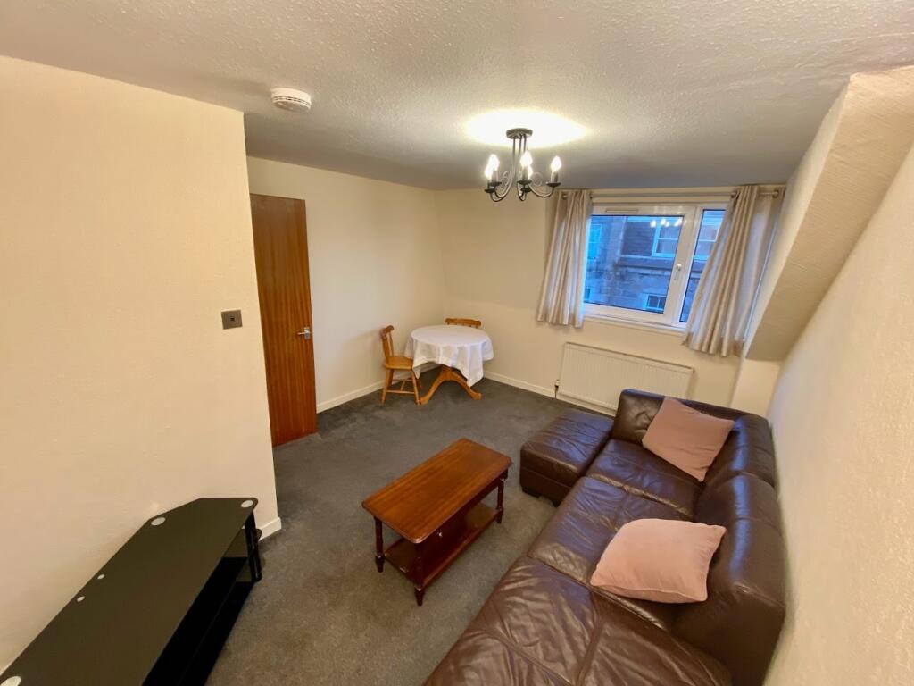 SMS Living Room 3