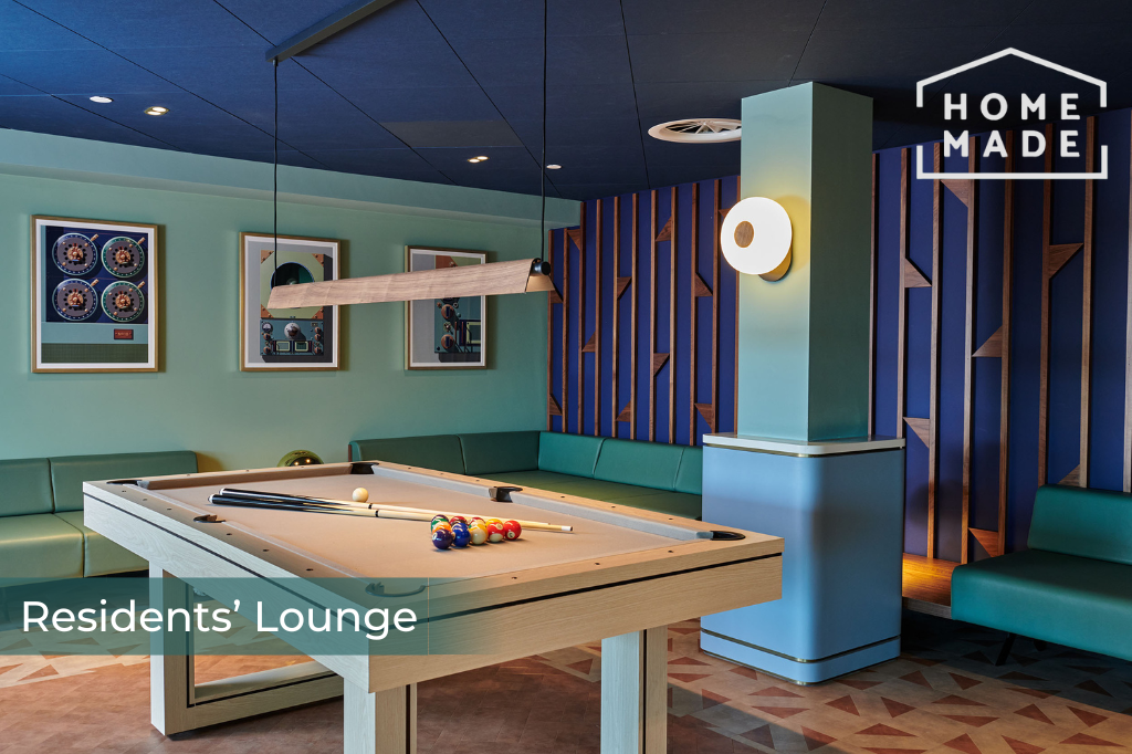 35a4082e9bc345c32be4690c31cd