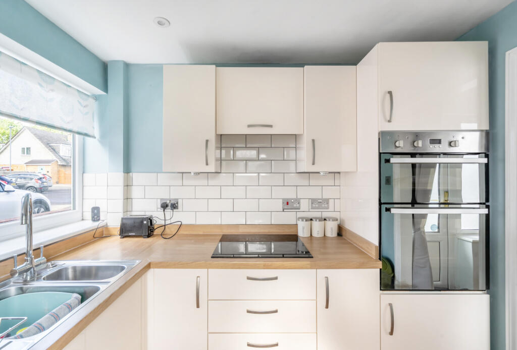 1350654-13-68c834...