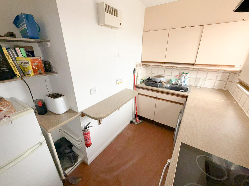 IMG-20250902-WA02...