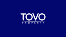 TOVO PROPERTY LTD logo